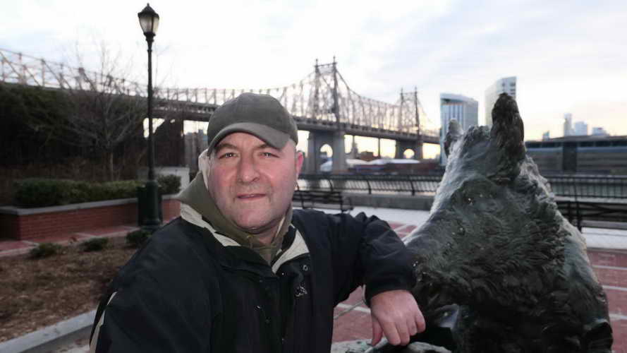 NYC_2020-01-27 07-44-33_P1070733